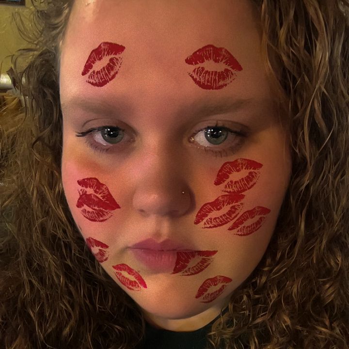 ducky_lyn