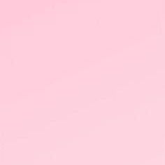pnkprinxcess