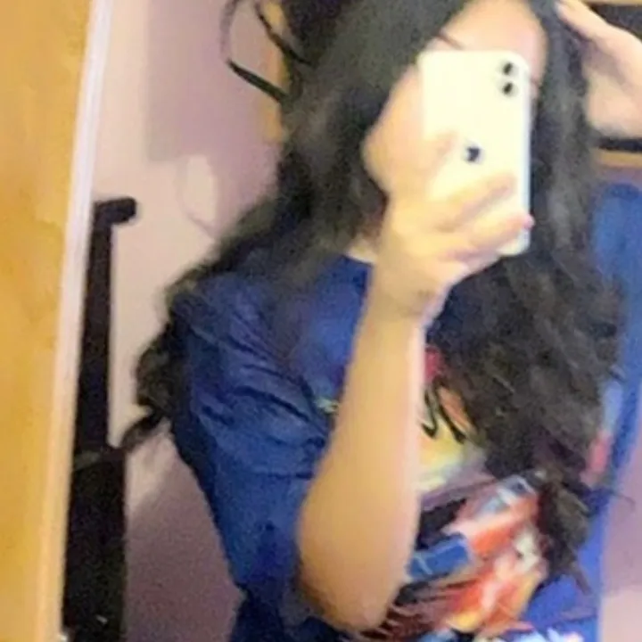 kay.1011