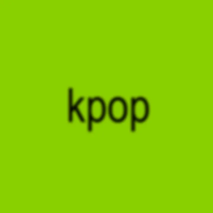 @kpopbratzz
