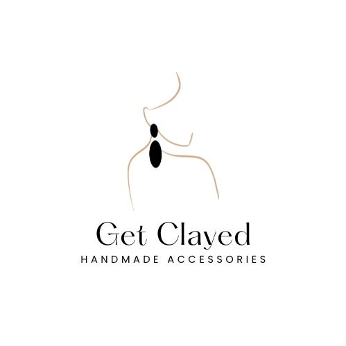 @getclayed