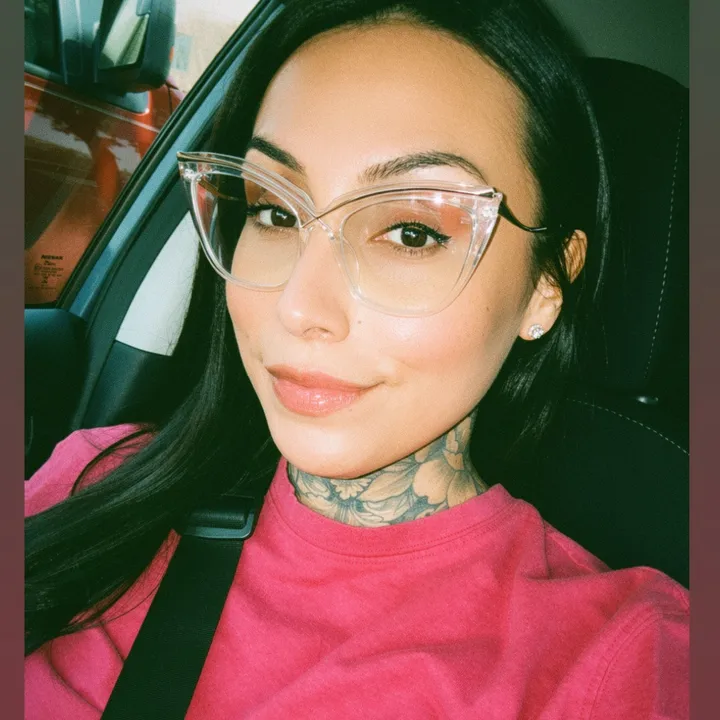 thee_mal21