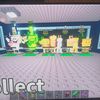 godedits539