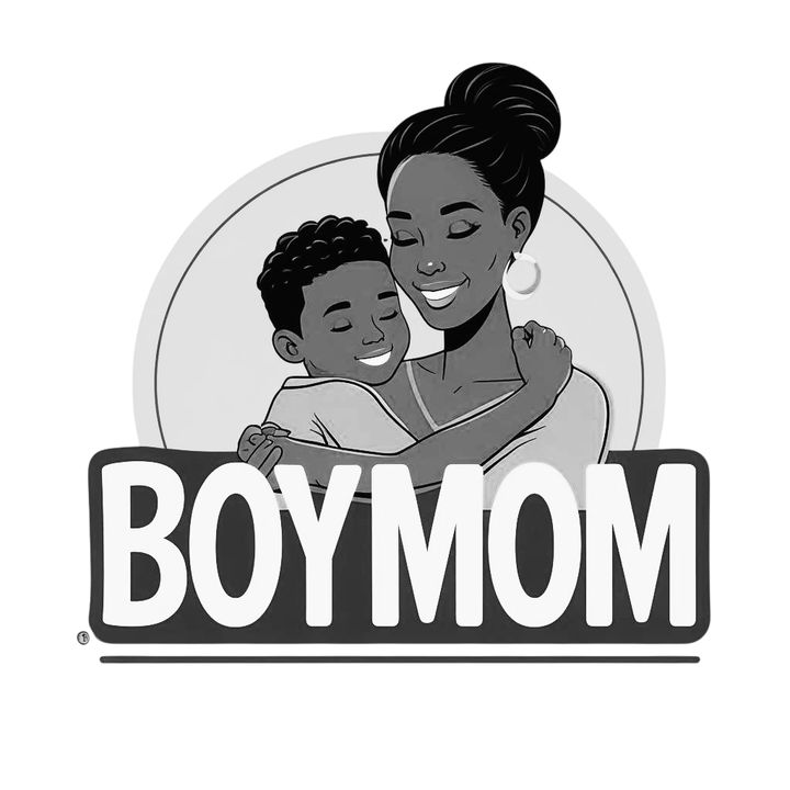 texasrho_boymom