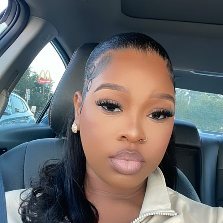theejasmyntrose