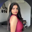 @anushka_deokate