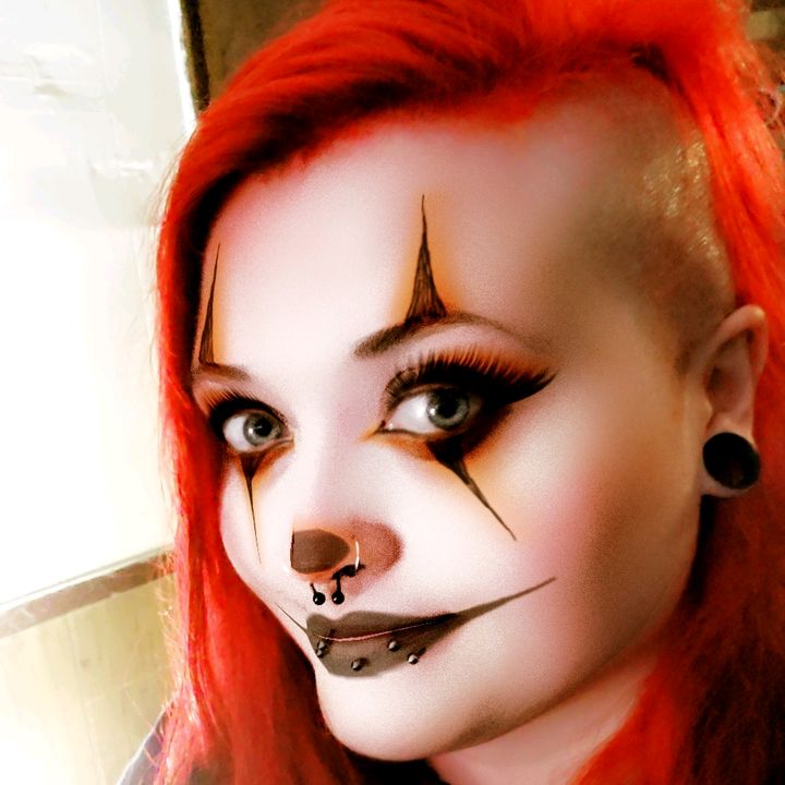 xx.voodoo_poison.xx