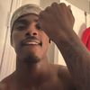 isucktoes857
