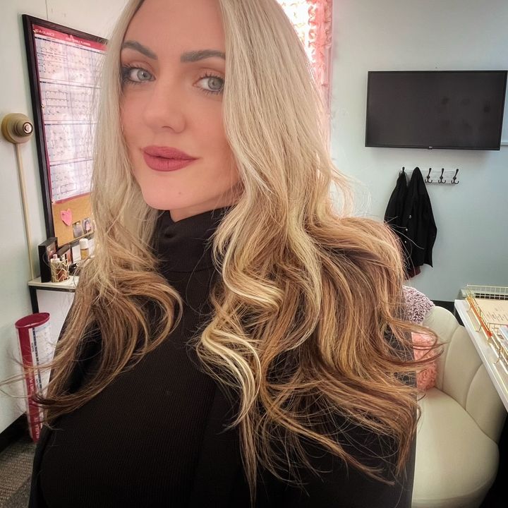 hibrielle