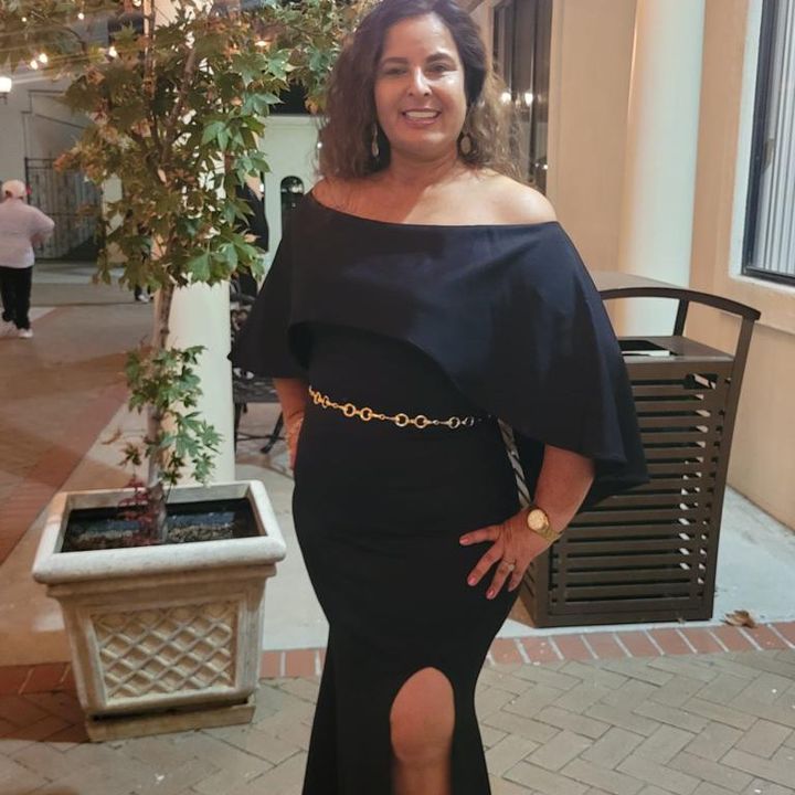 silviamayorga31