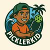 picklerkid