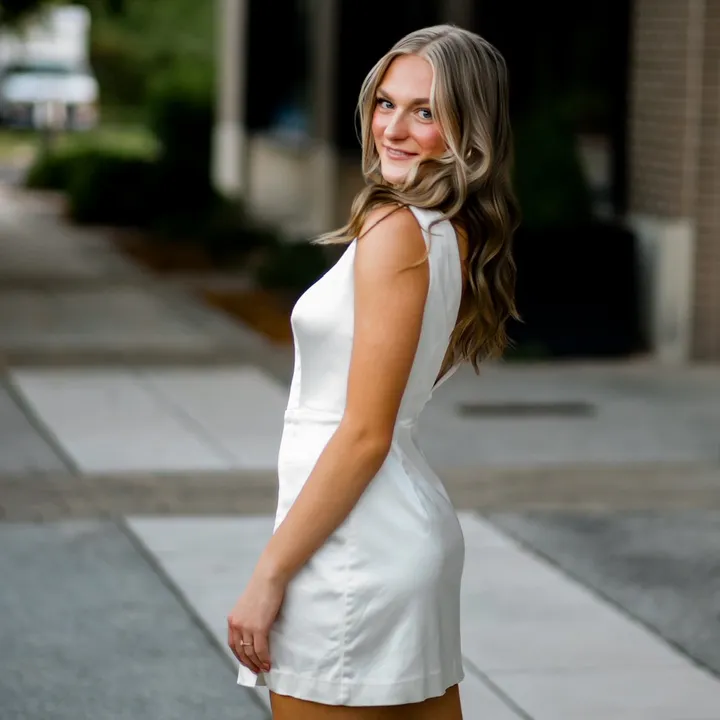 kathrynsgrwms