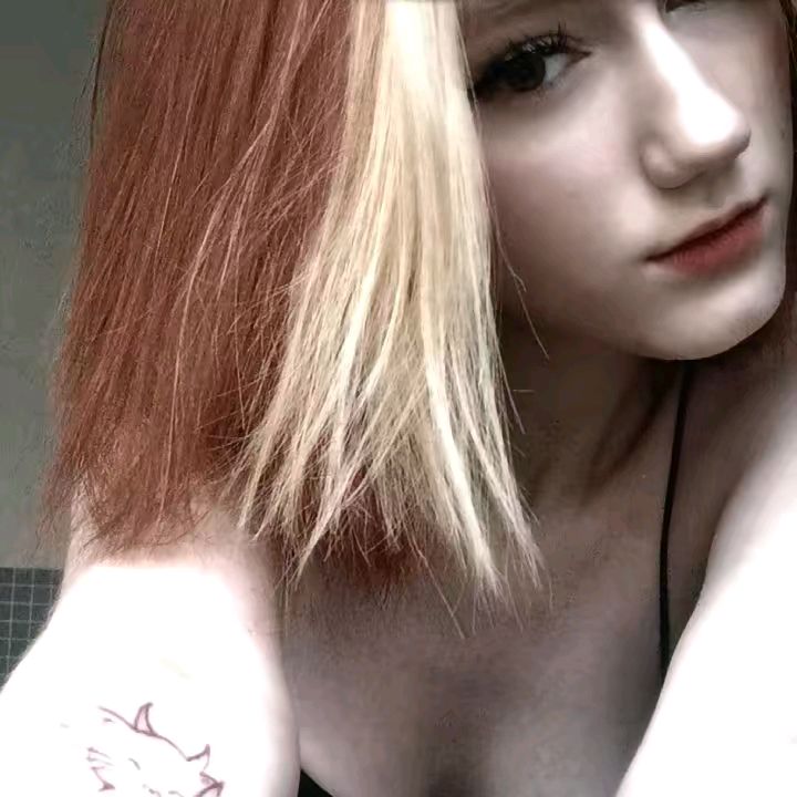 milmilky_way15