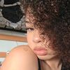 jojo_scottt
