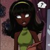 _offline38