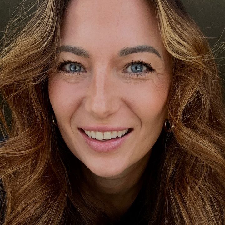 silvija_dam