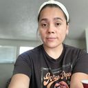 @la.saraid