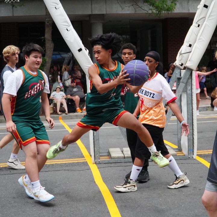 benefitparkbasketball