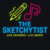 thesketchytist
