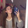 islaa.678