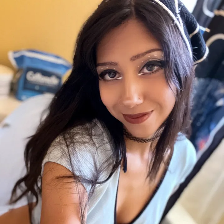 vivianbabydarling