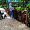 ernawat.89