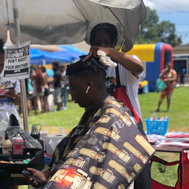 @barbernike