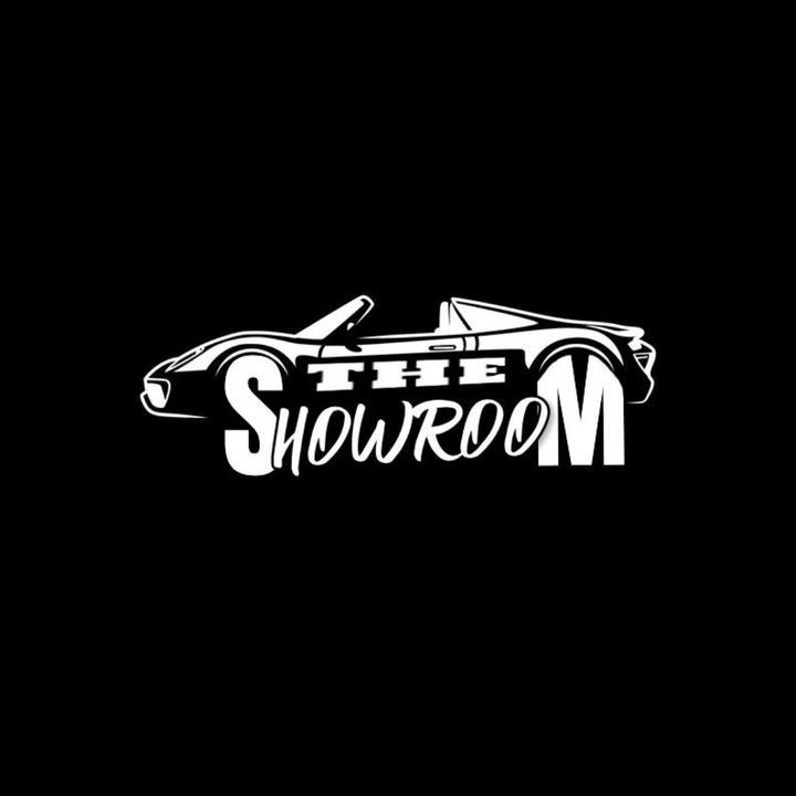 theshowroom704