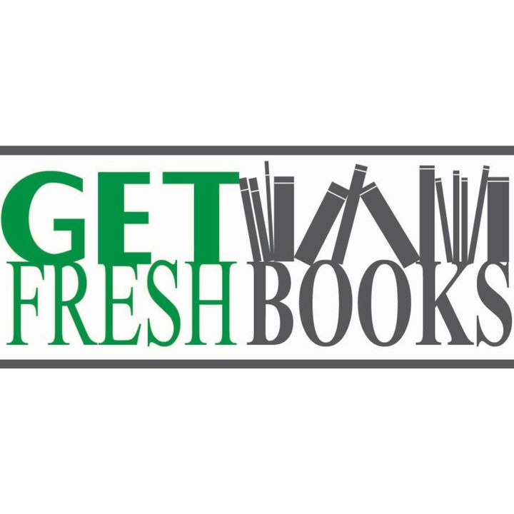 @gfbpublishing