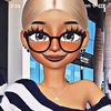 ariel.rodriguez1135