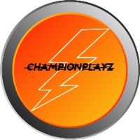 championplayzyt