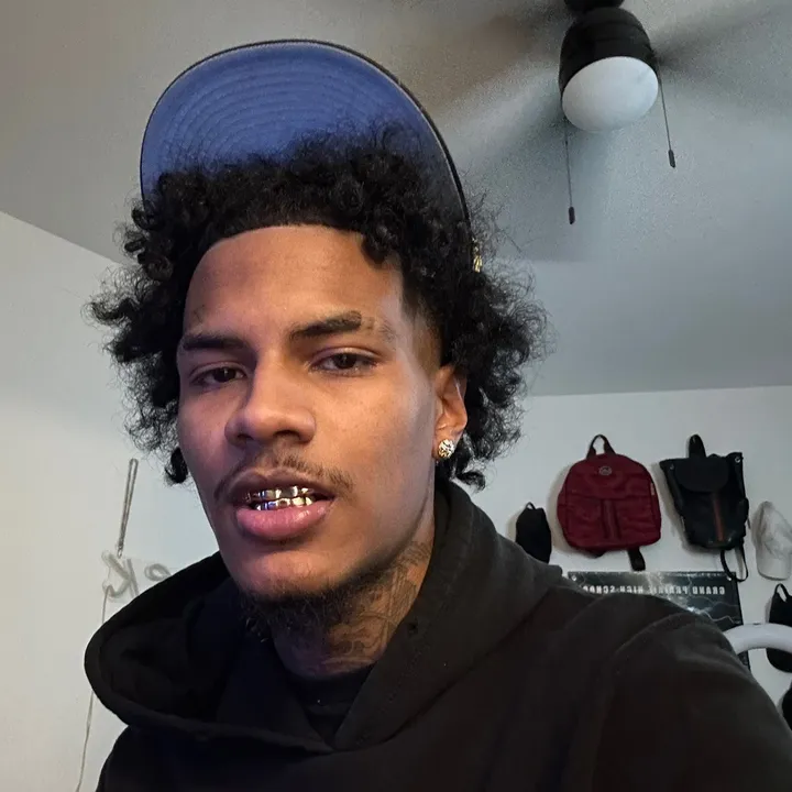 bkhteeblast0