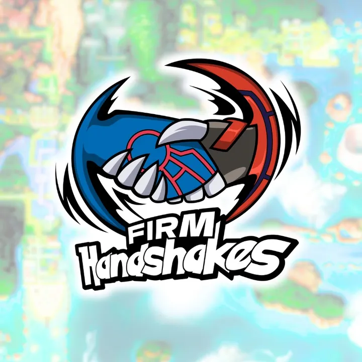 firmhandshakestcg