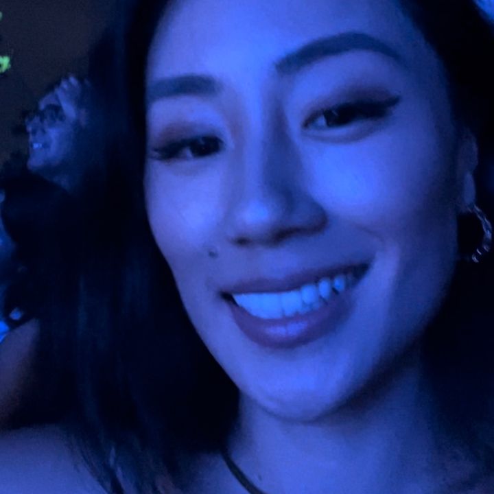 gracepearlcho