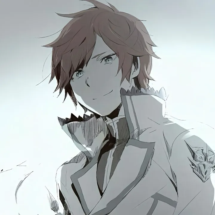 michii.tt