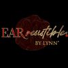 earresistiblebylynn