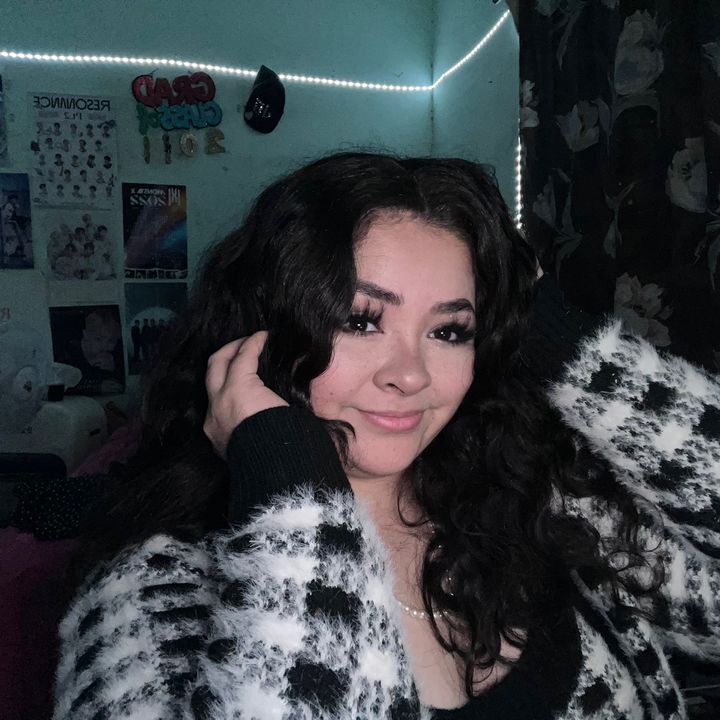 sofiscd_