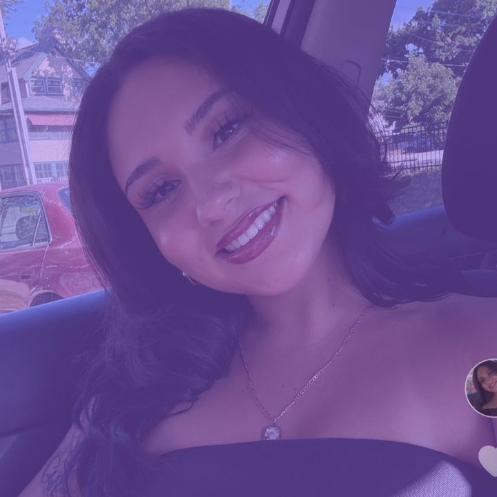 bpdfairyqueen