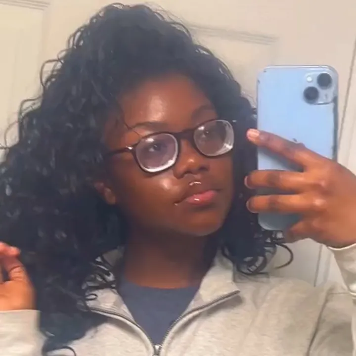 __zymieraa__