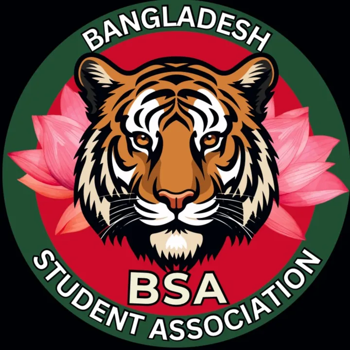baruchbsa_