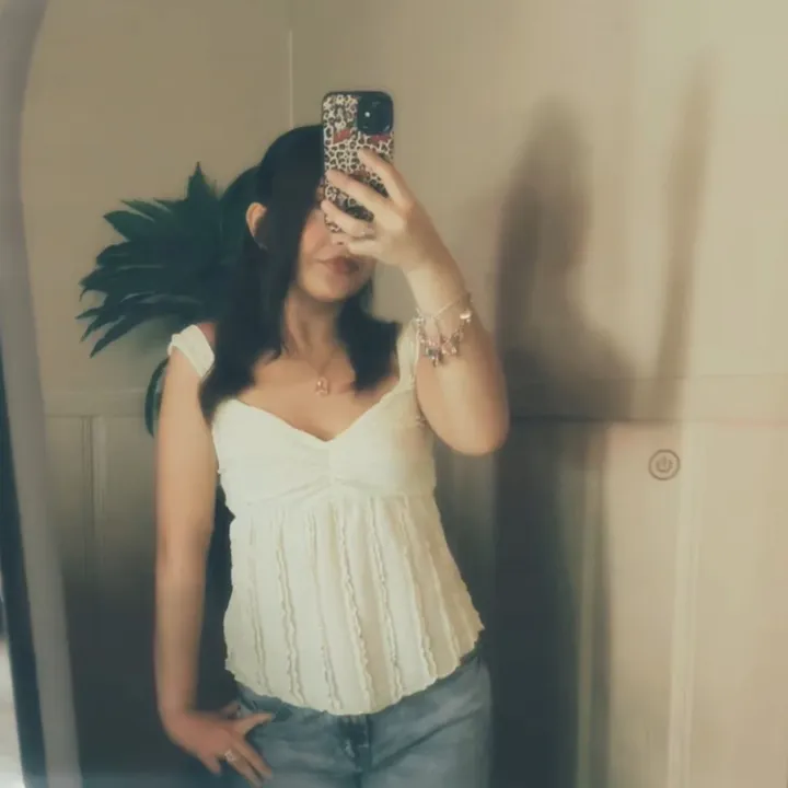 xemiilyyy_