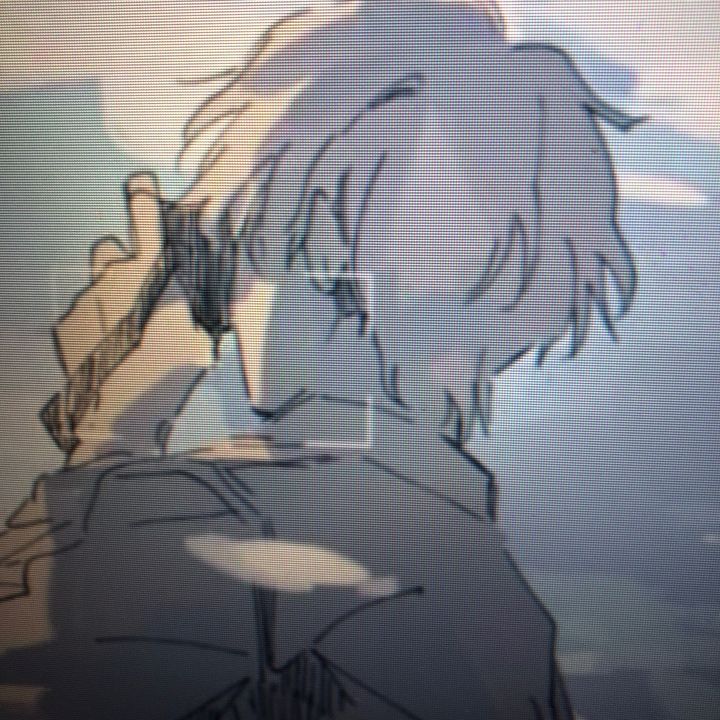 kgnsjjd168059