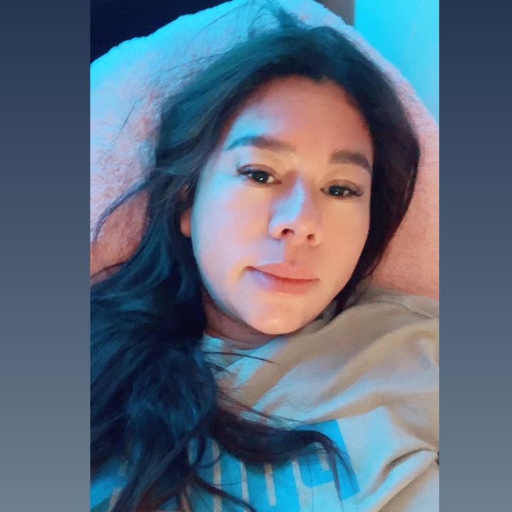 ...yessi_p