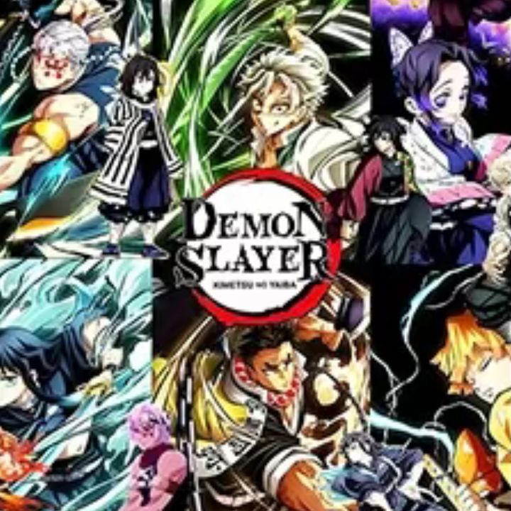 animeinkcases