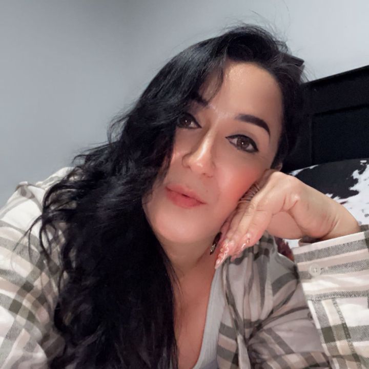 denizjenny