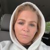 heather.johnson705