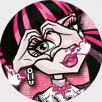 p1nk.60n9