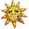 _sunsick._
