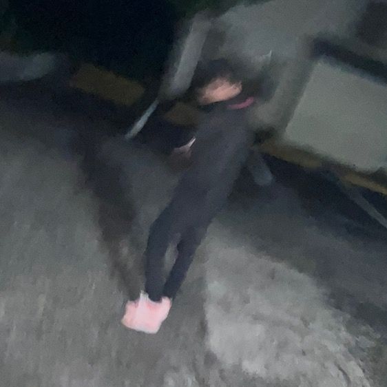zoolinn