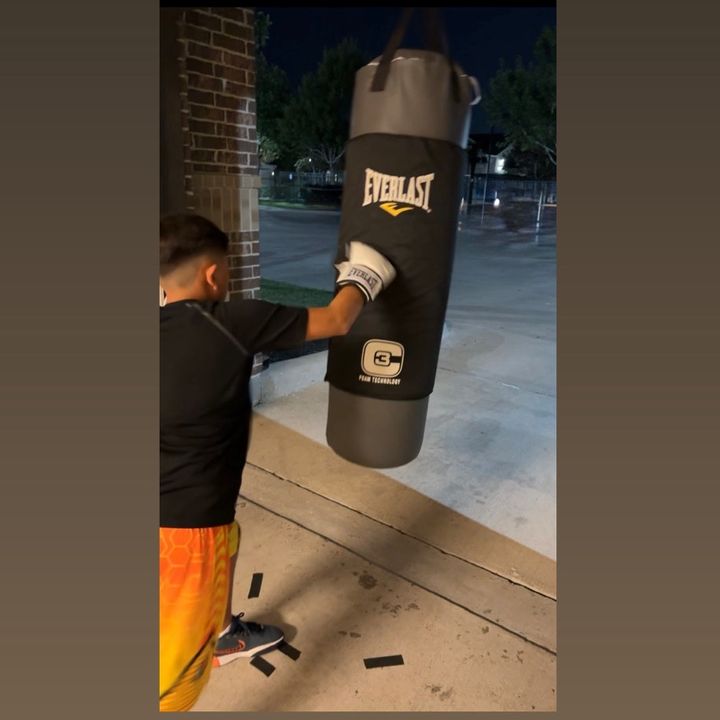 mrkcavel